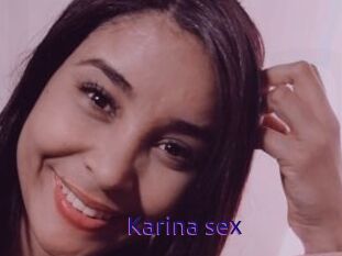 Karina_sex