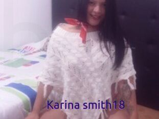 Karina_smith18