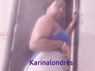 Karinalondres