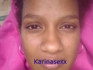 Karinasexx