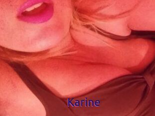 Karine
