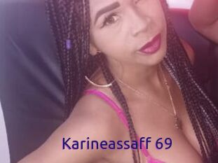 Karineassaff_69