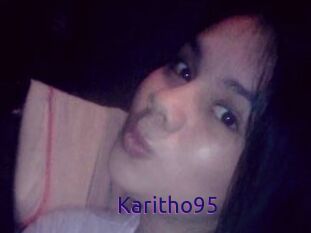 Karitho95
