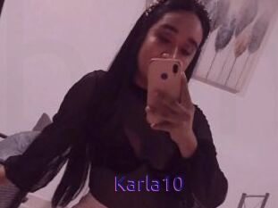 Karla10