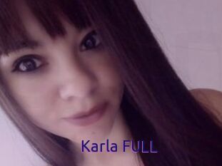 Karla_FULL