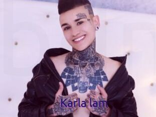 Karla_lam