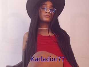 Karladior77