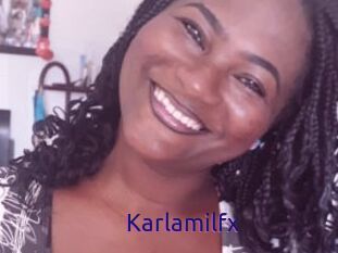 Karlamilfx