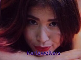 Karlawolters