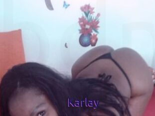 Karlay