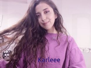 Karleee