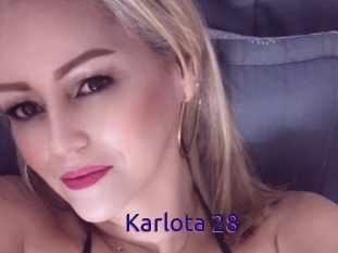 Karlota_28