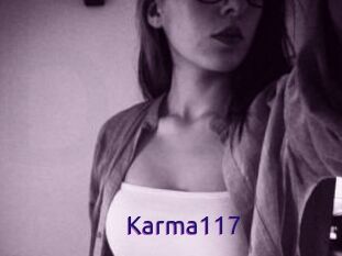 Karma_117