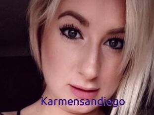 Karmen_sandiego