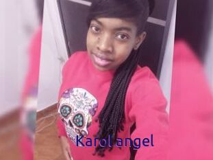 Karol_angel
