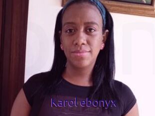Karol_ebonyx