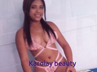 Karolay_beauty