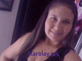 Karolay_sex