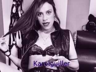 Karolguiller