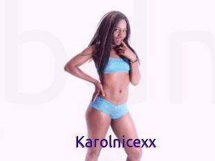 Karolnicexx