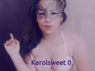 Karolsweet_0