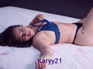 Karyy21