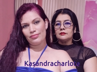 Kasandracharlote