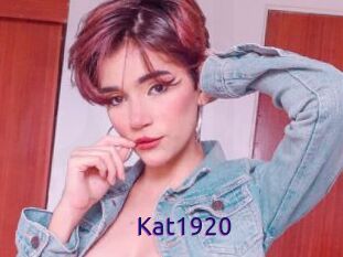 Kat1920