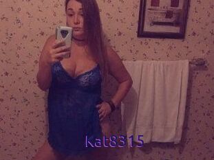 Kat8315