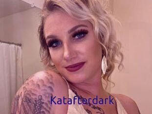 Katafterdark