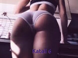 Katali_6