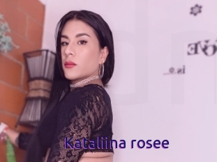 Kataliina_rosee