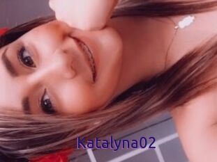 Katalyna02