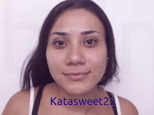 Katasweet22
