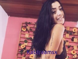 Katdreamsx