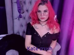 Kate_crush
