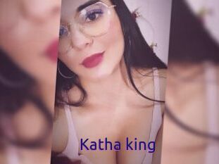 Katha_king