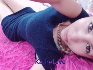 Kathelove