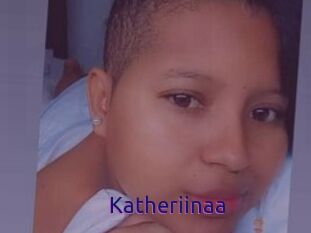 Katheriinaa