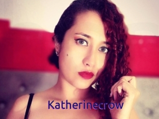 Katherinecrow