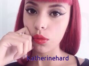 Katherinehard