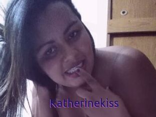 Katherinekiss