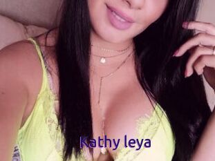 Kathy_leya