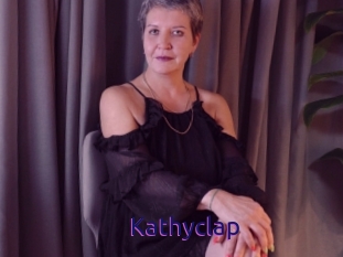 Kathyclap