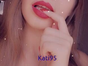 Kati95
