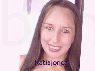 Katiajones
