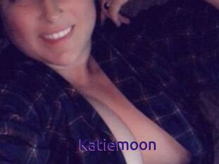 Katiemoon
