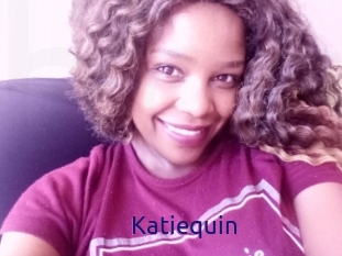 Katiequin