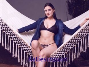 Katiesimpson