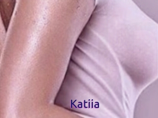 Katiia